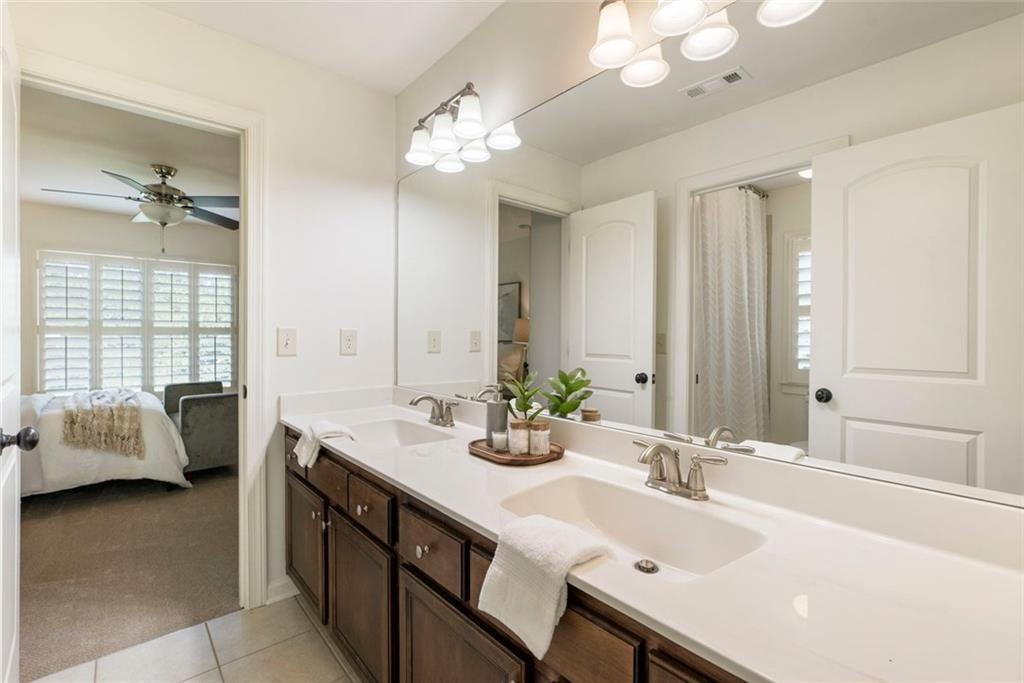 4435 Upland Court