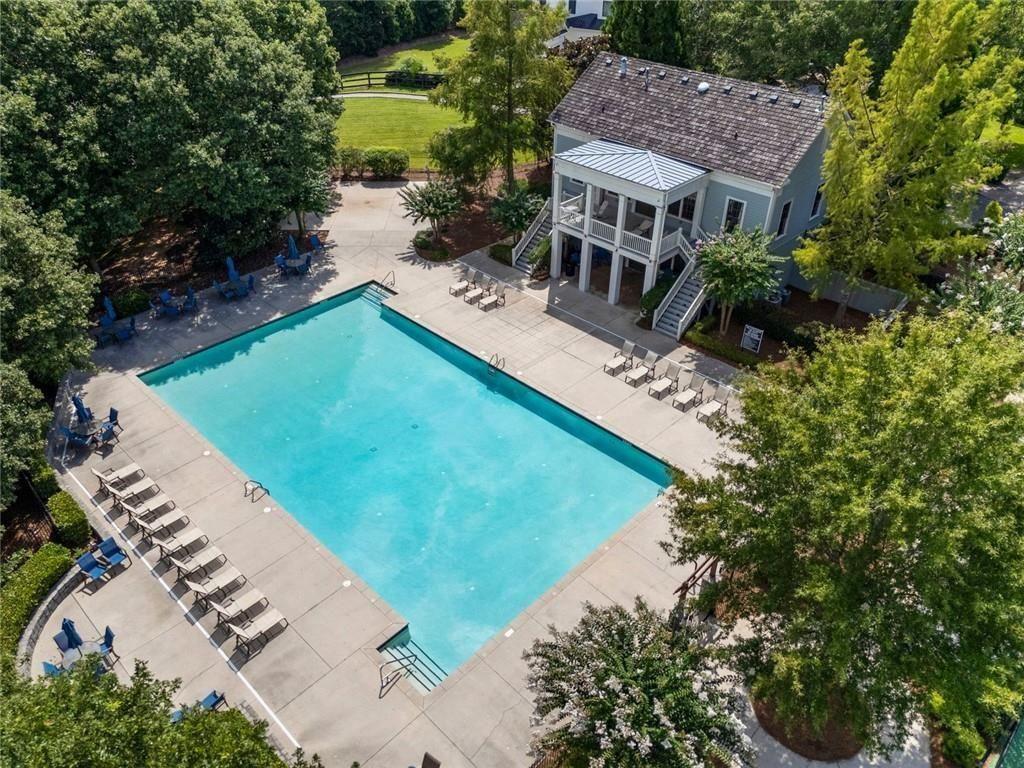 4435 Upland Court