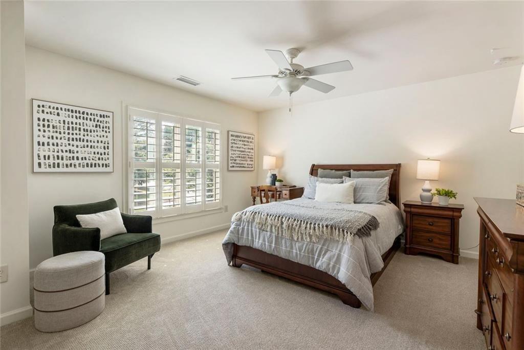 4435 Upland Court