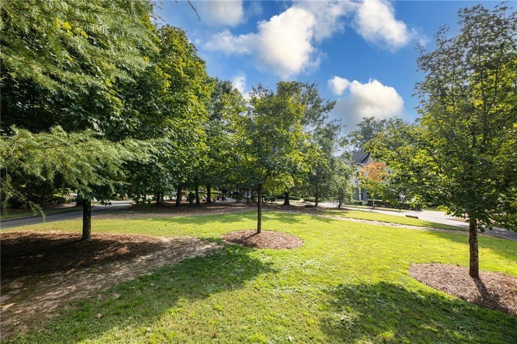4435 Upland Court
