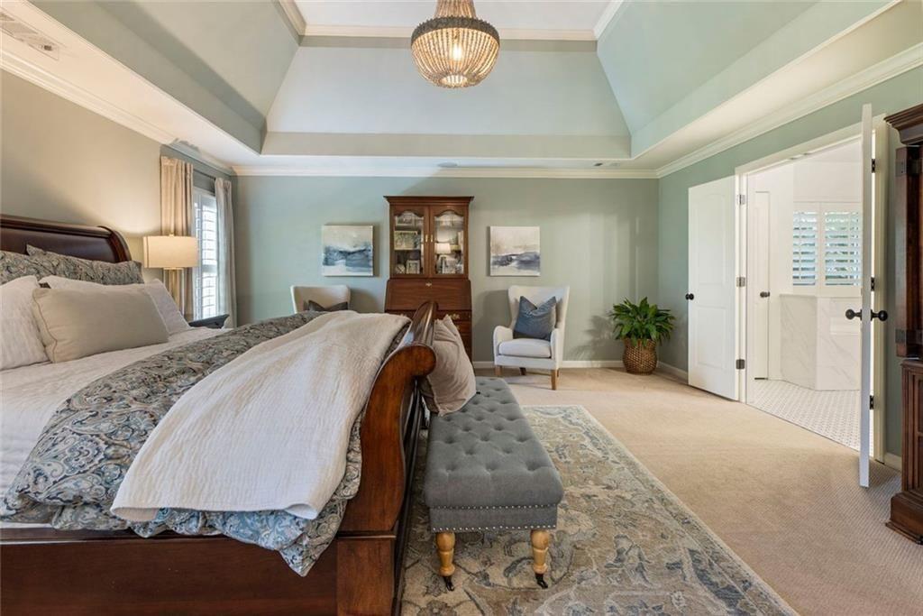 4435 Upland Court