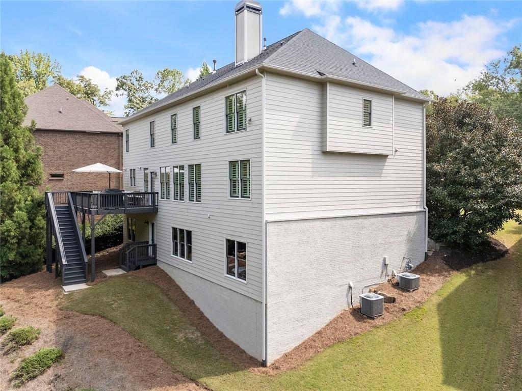 4435 Upland Court
