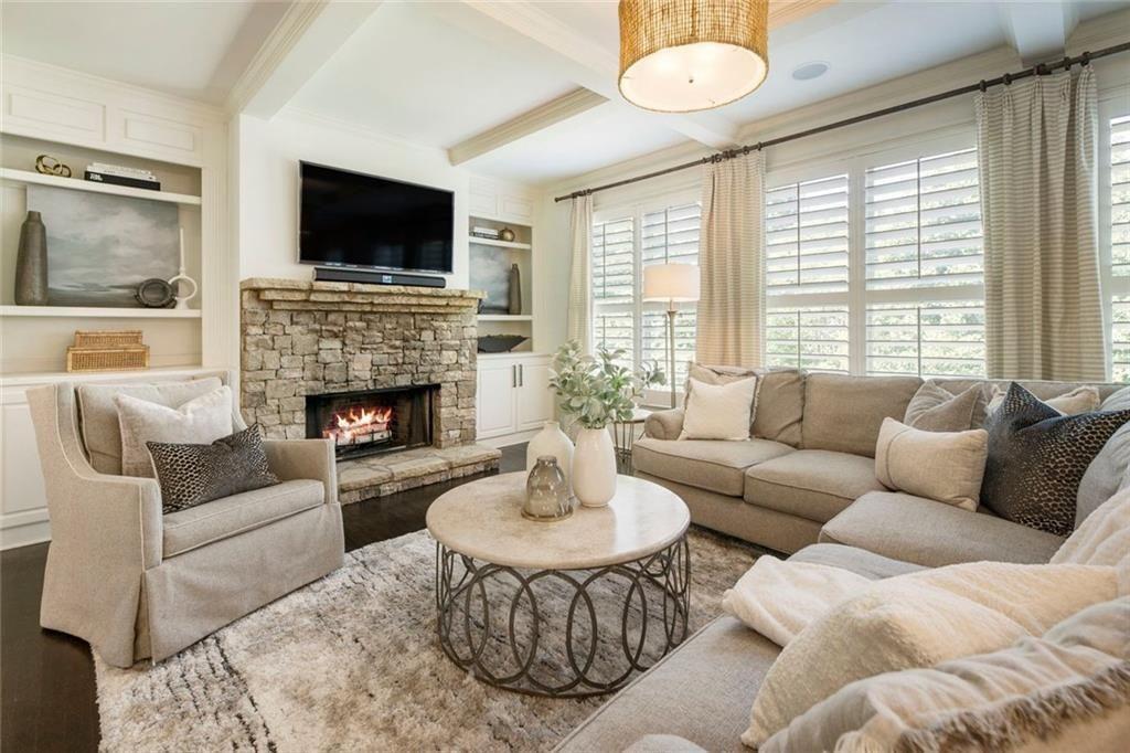4435 Upland Court