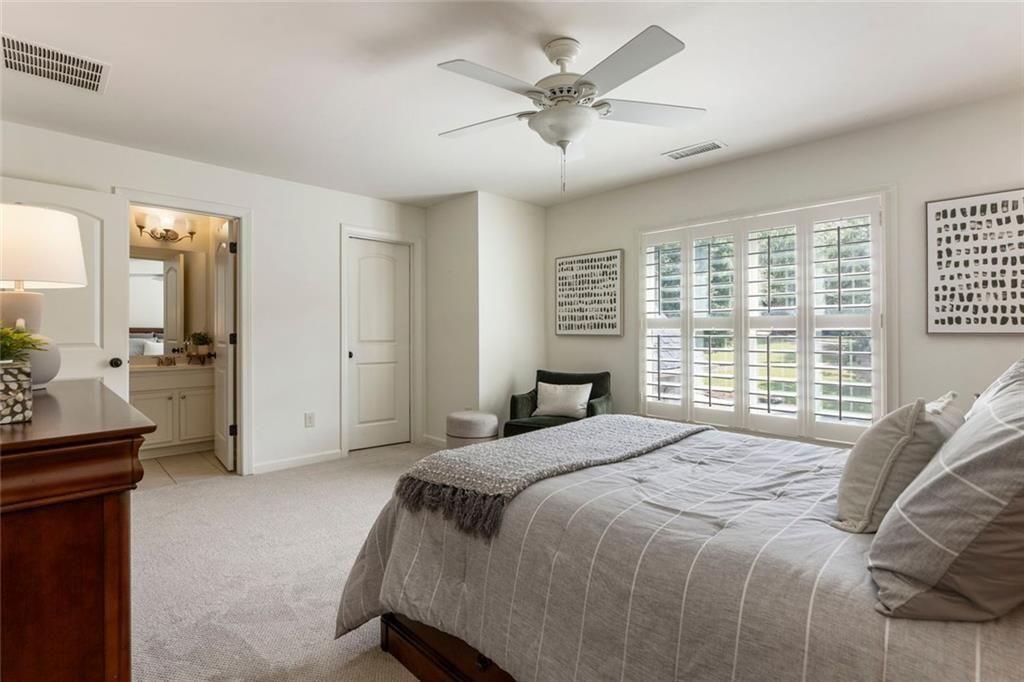 4435 Upland Court
