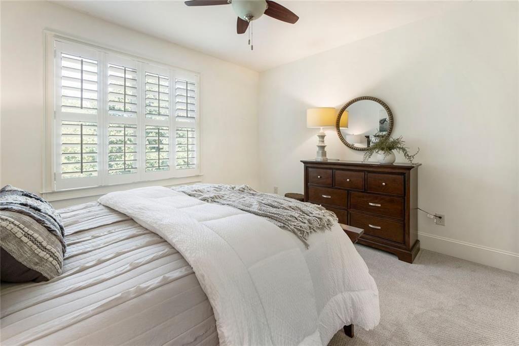 4435 Upland Court
