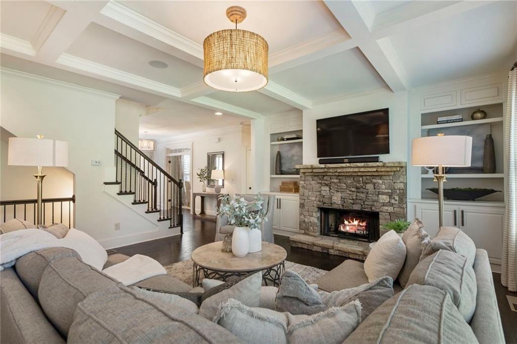4435 Upland Court