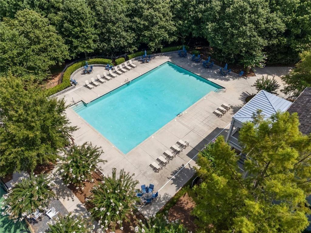4435 Upland Court