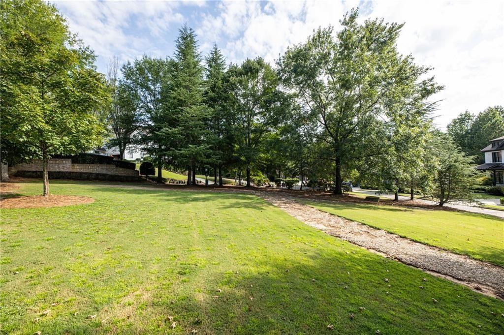 4435 Upland Court