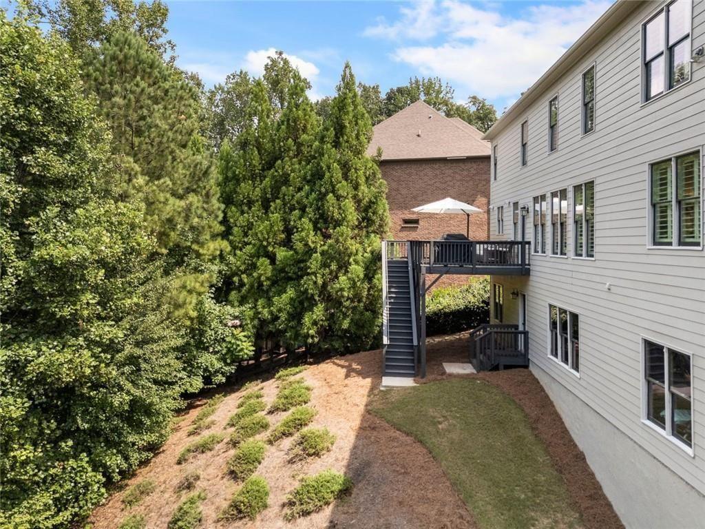 4435 Upland Court