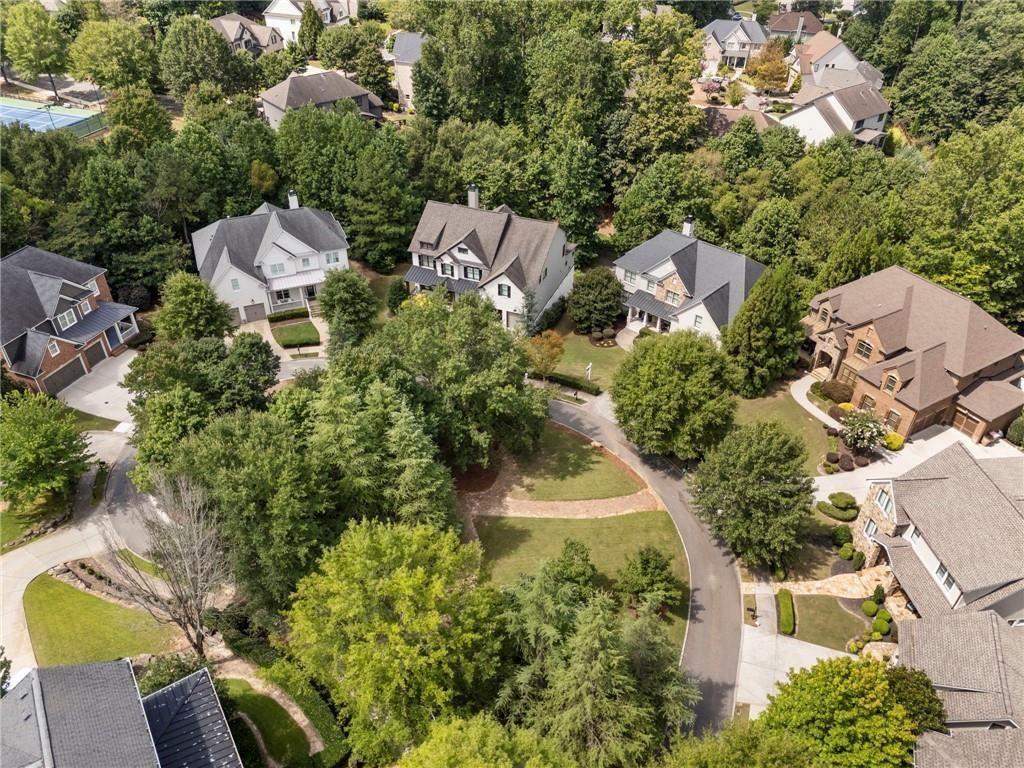 4435 Upland Court