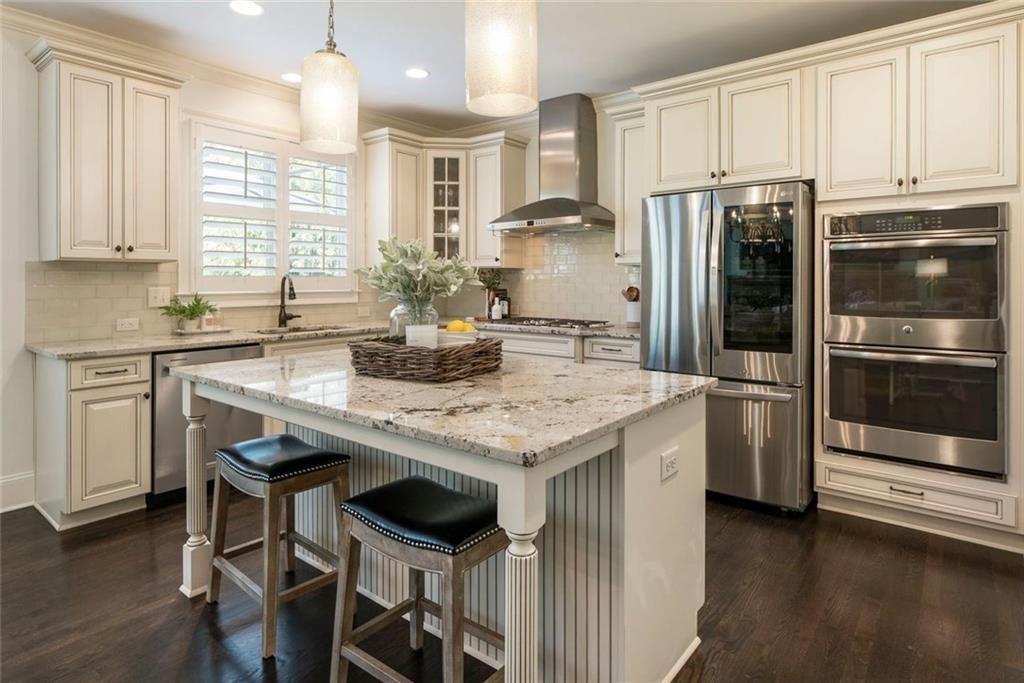 4435 Upland Court