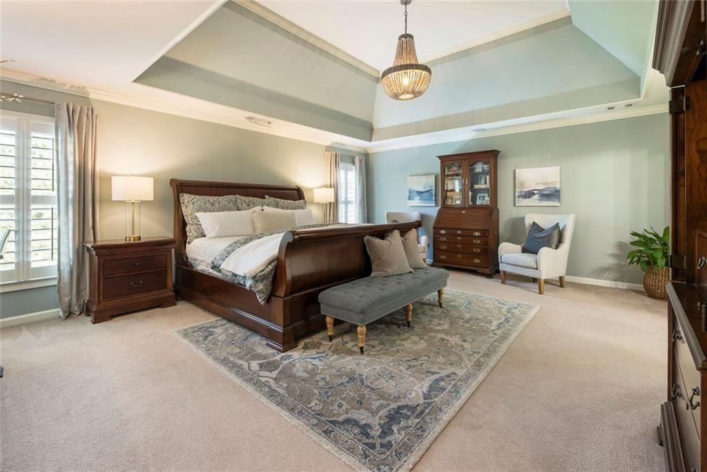 4435 Upland Court