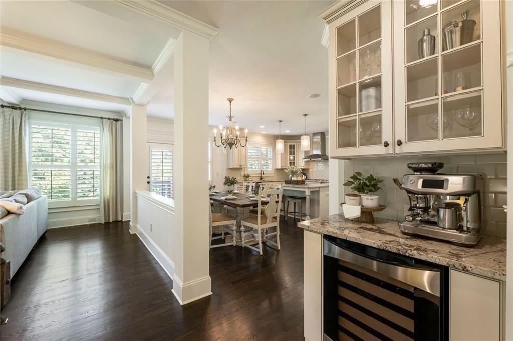 4435 Upland Court
