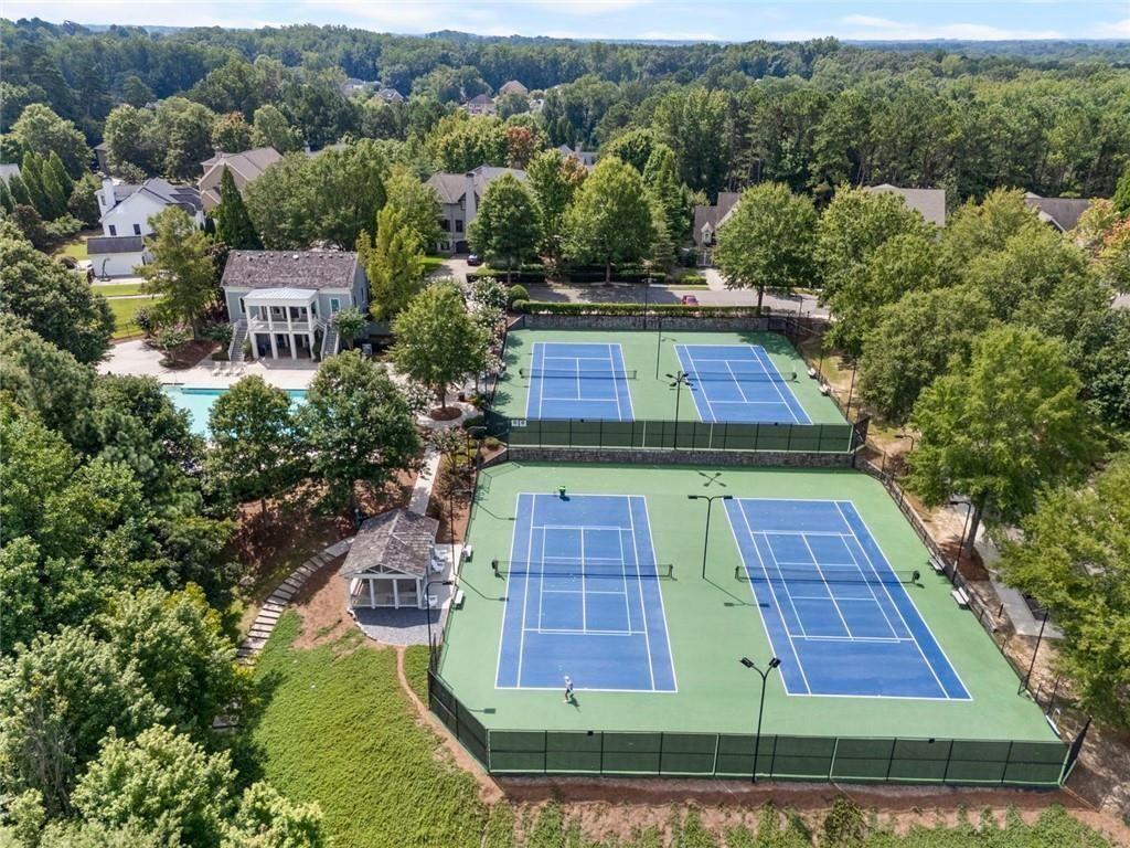 4435 Upland Court