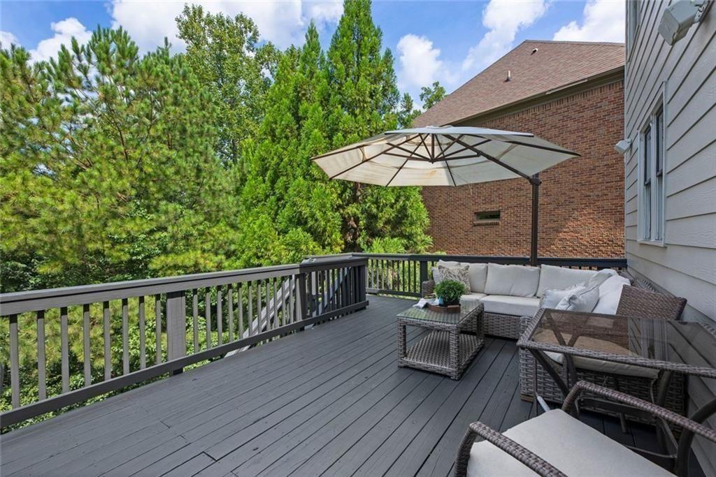 4435 Upland Court