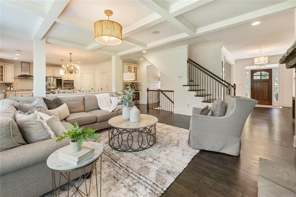 4435 Upland Court