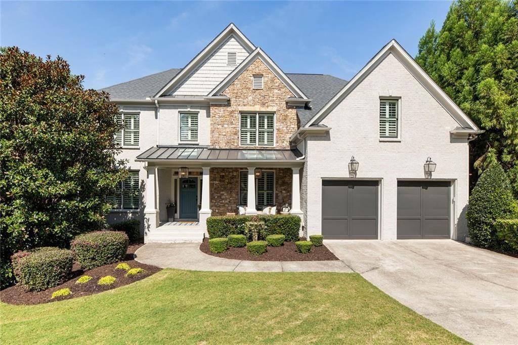 4435 Upland Court