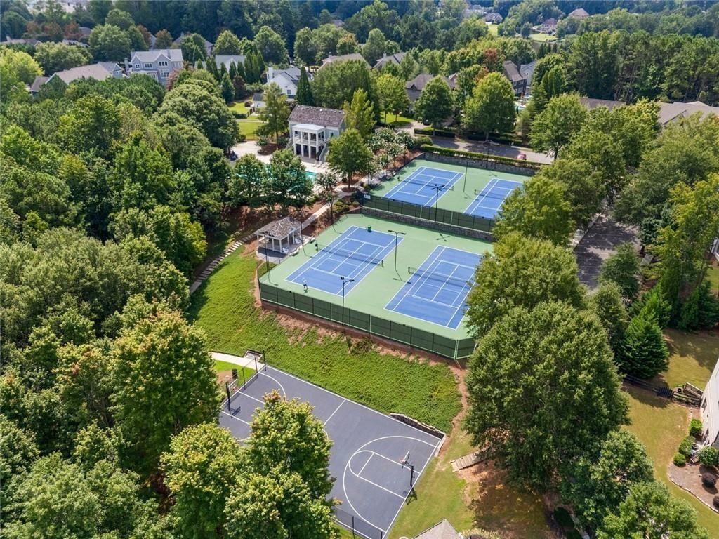4435 Upland Court