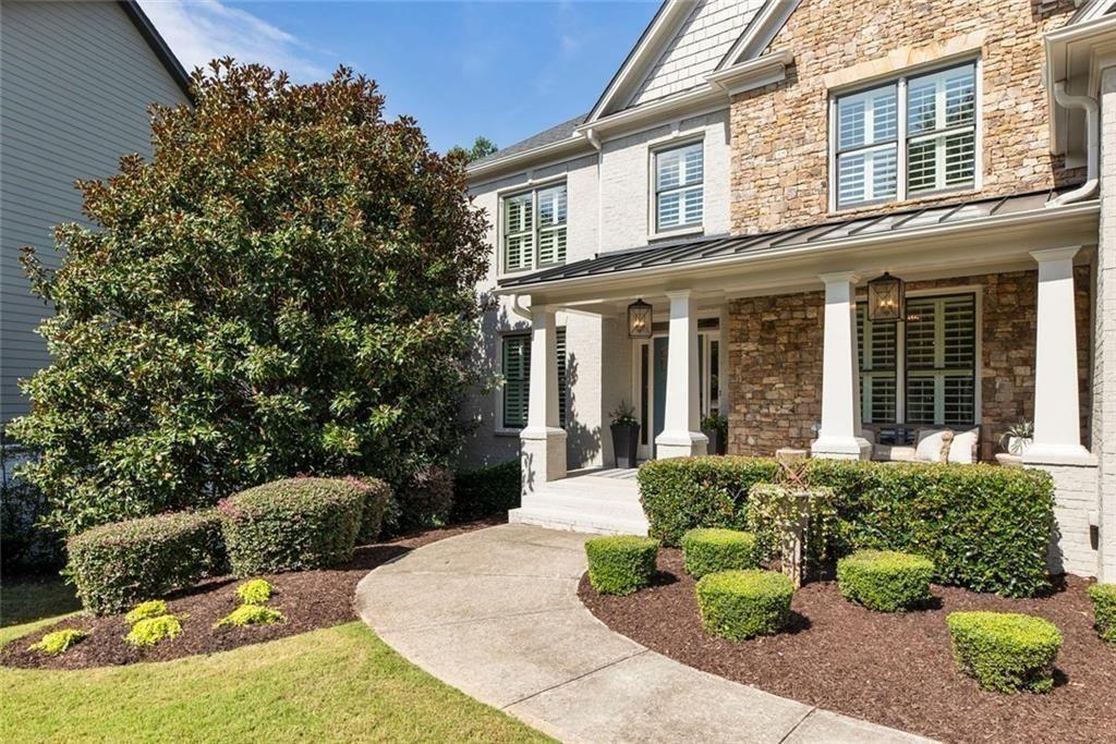 4435 Upland Court