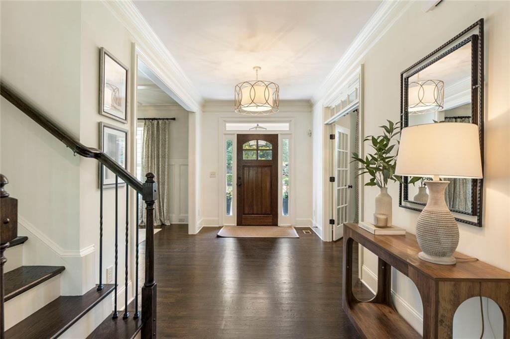 4435 Upland Court