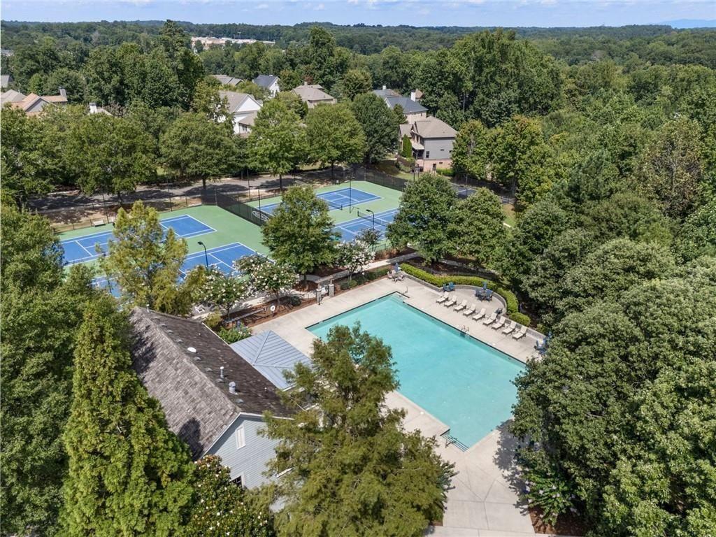 4435 Upland Court