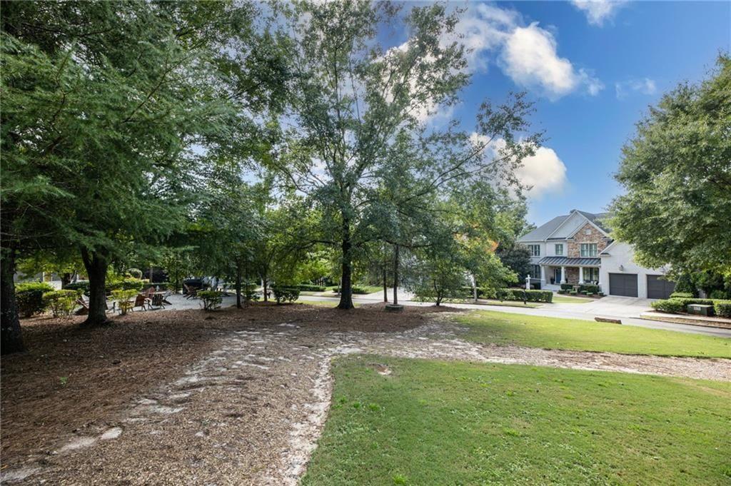 4435 Upland Court
