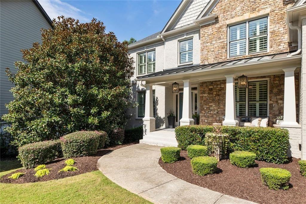 4435 Upland Court