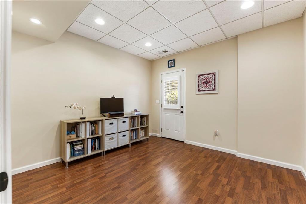 3120 Wood Branch Drive