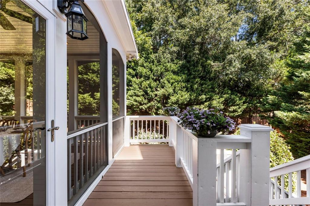 3120 Wood Branch Drive