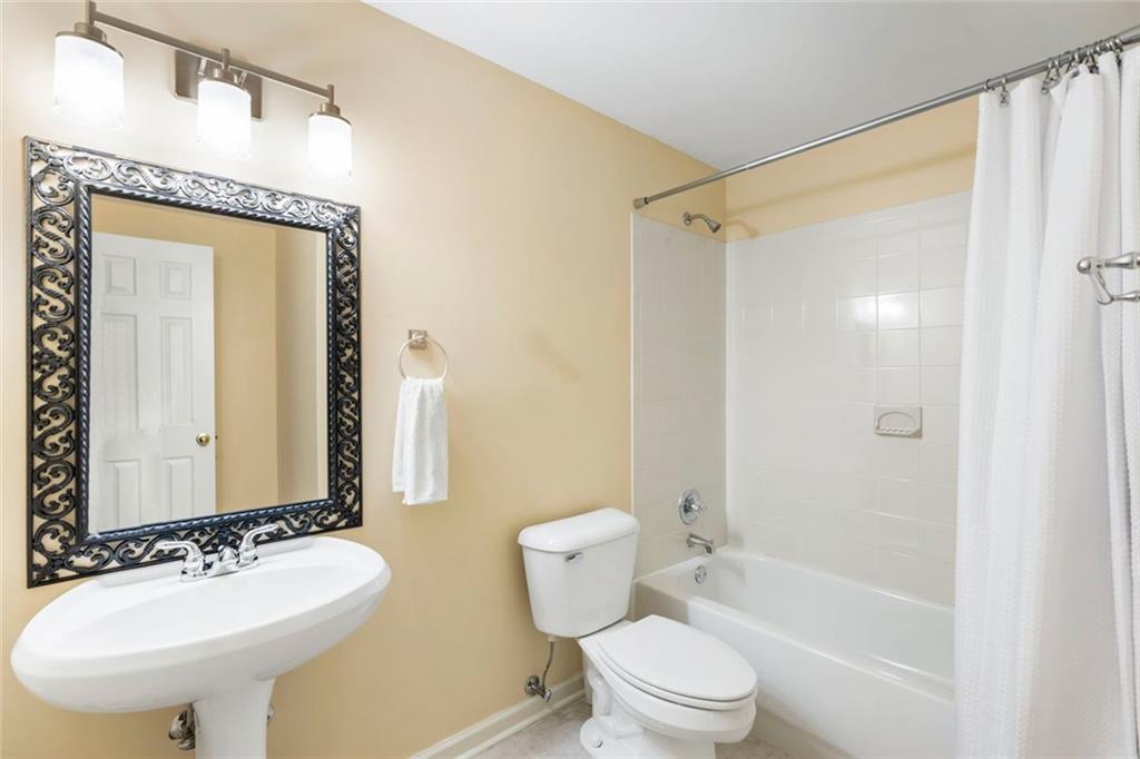 3120 Wood Branch Drive