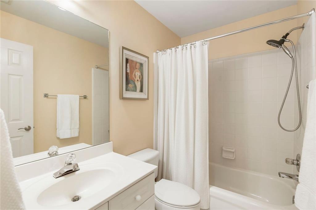 3120 Wood Branch Drive