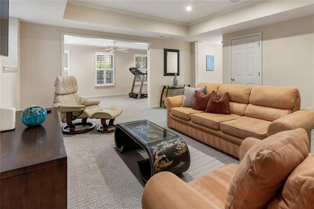 3120 Wood Branch Drive