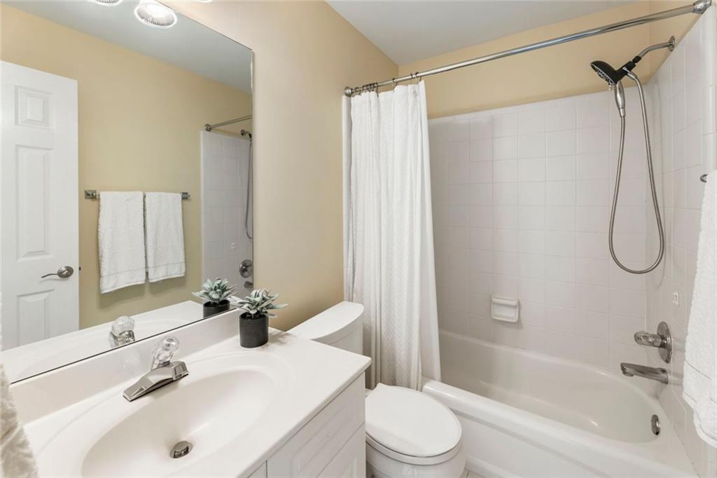 3120 Wood Branch Drive