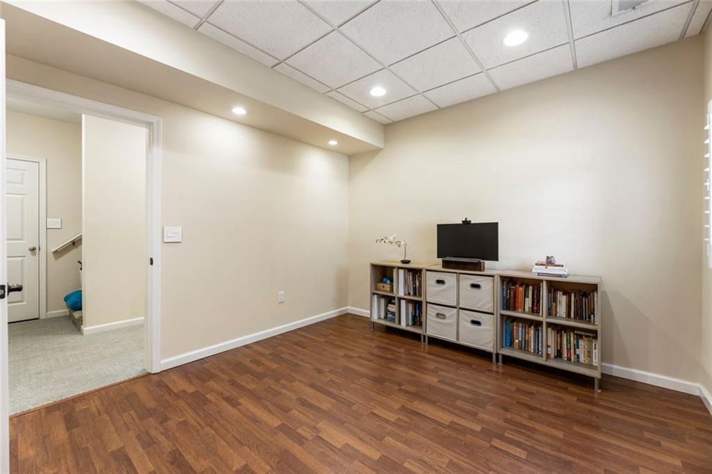 3120 Wood Branch Drive