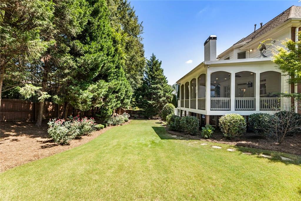 3120 Wood Branch Drive
