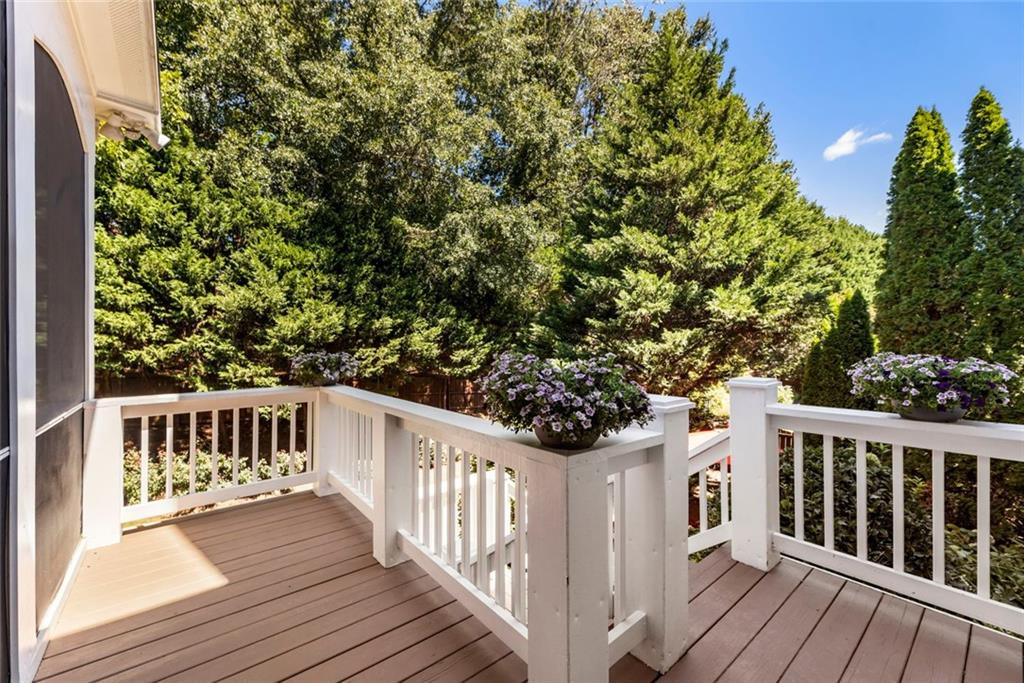 3120 Wood Branch Drive