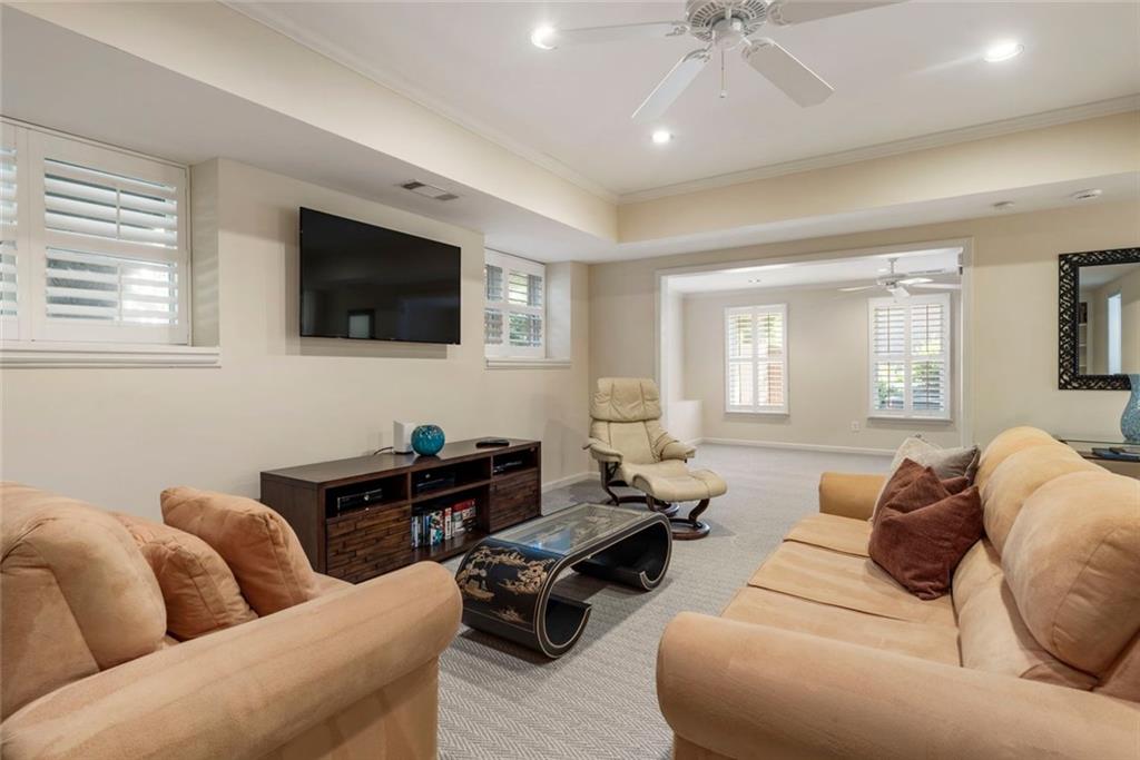 3120 Wood Branch Drive