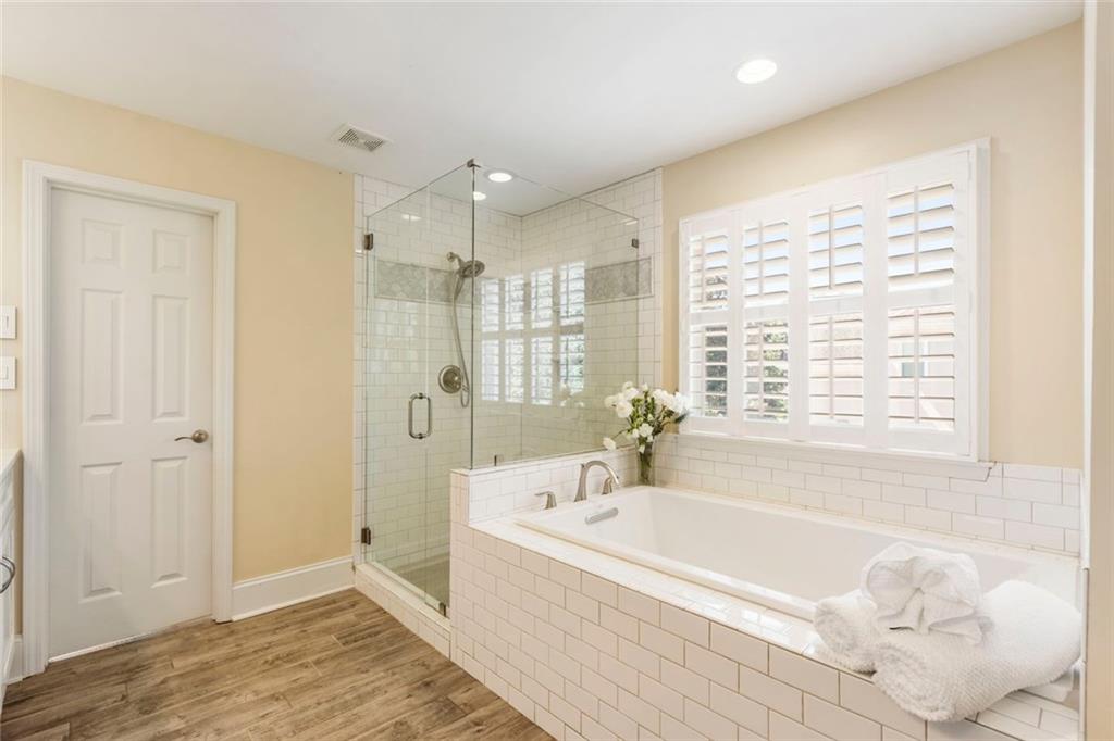 3120 Wood Branch Drive