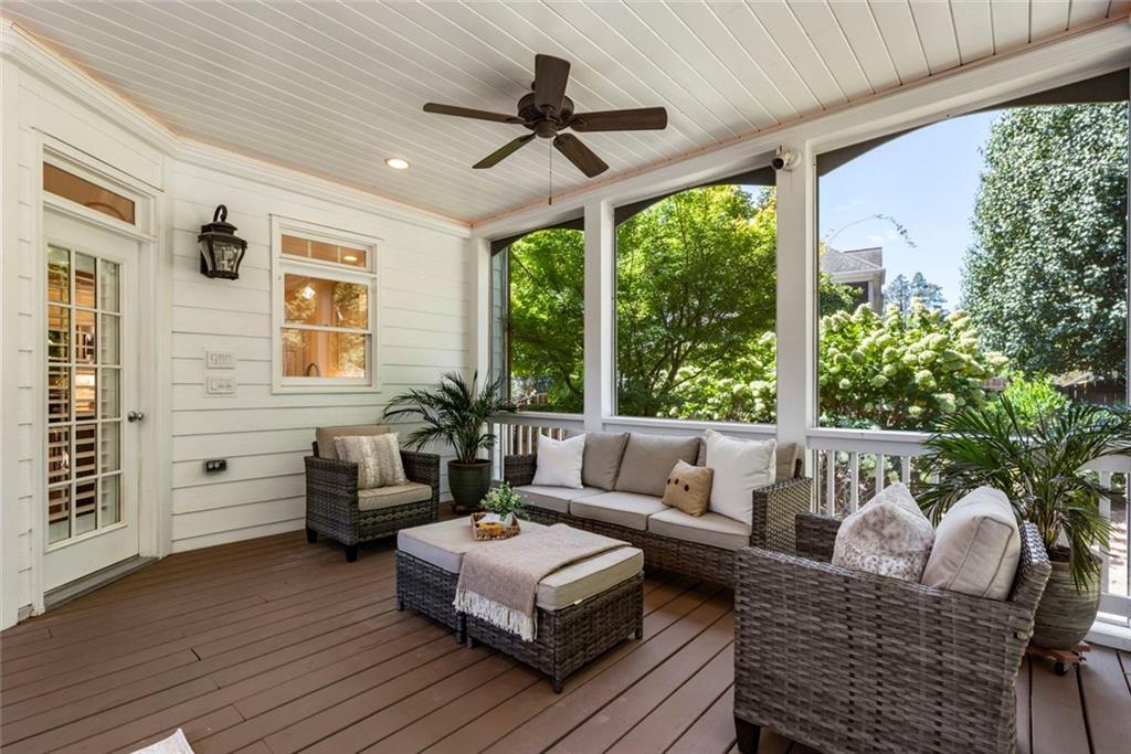 3120 Wood Branch Drive