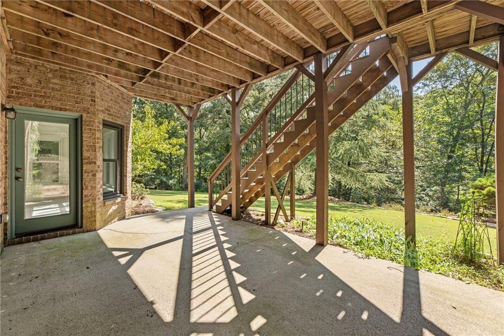 16062 Inverness Trail
