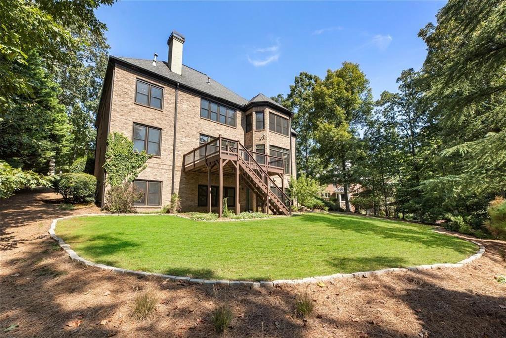16062 Inverness Trail