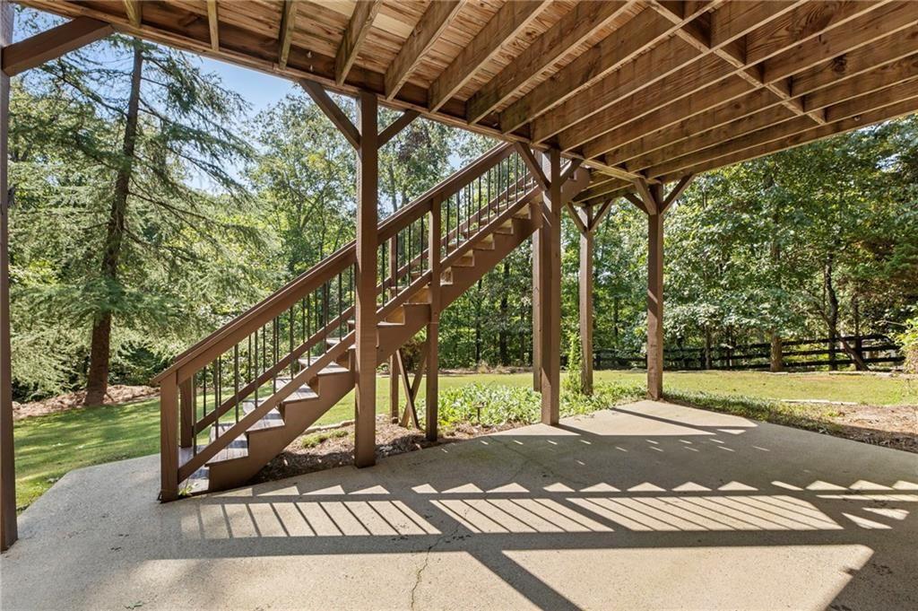 16062 Inverness Trail
