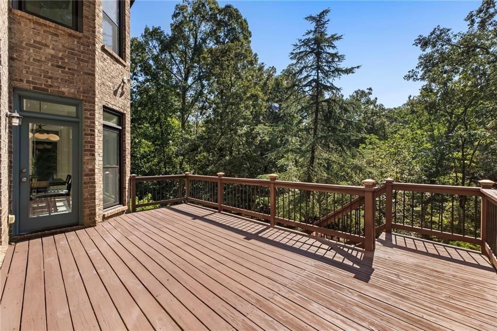 16062 Inverness Trail