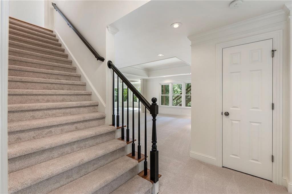 16062 Inverness Trail