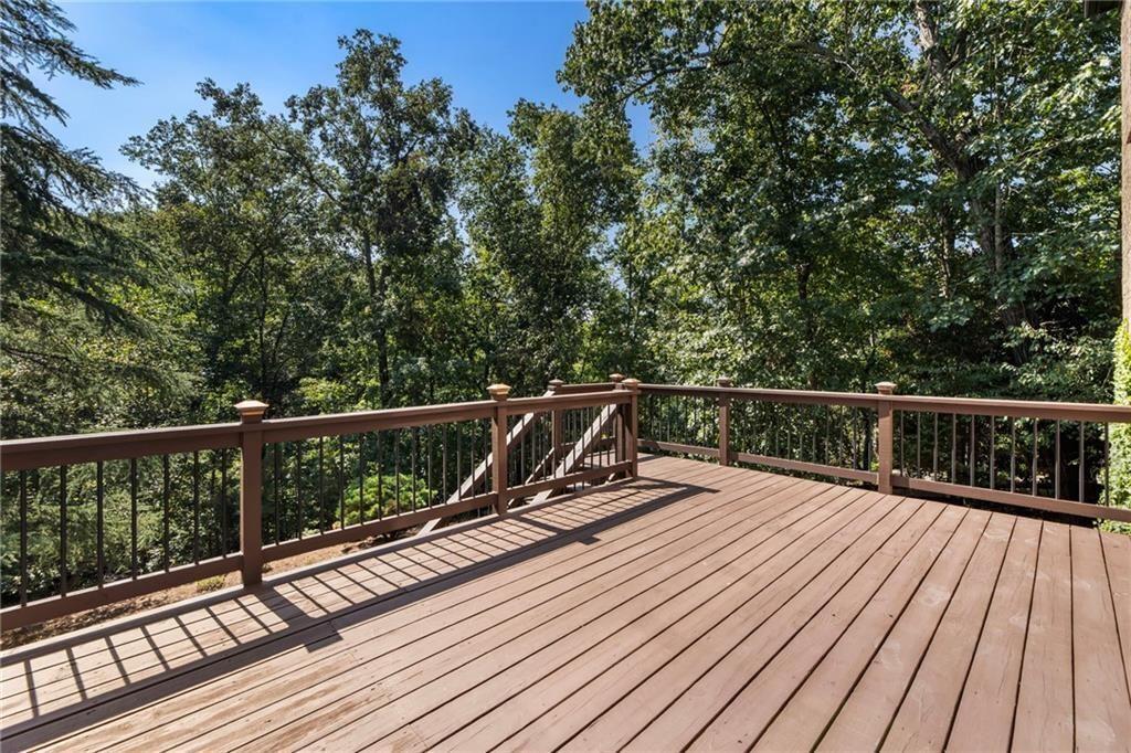 16062 Inverness Trail