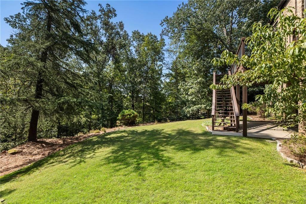 16062 Inverness Trail