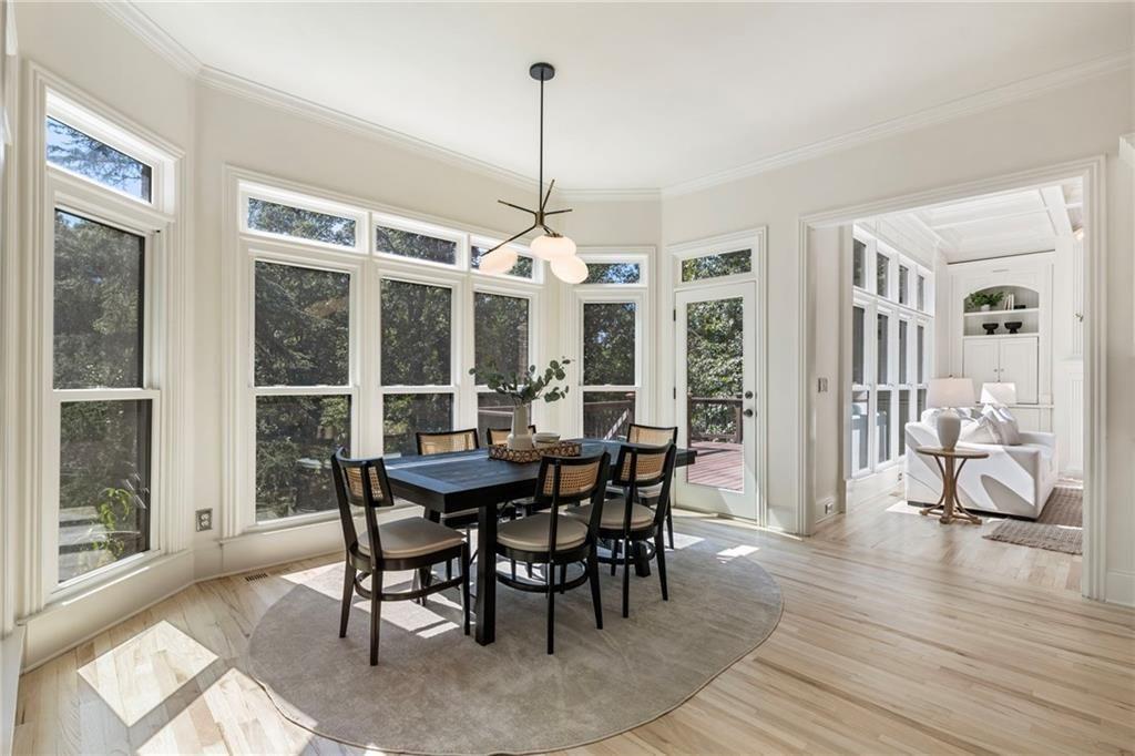 16062 Inverness Trail