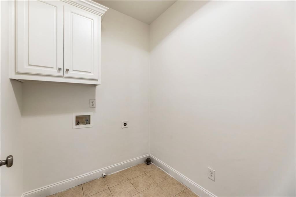 16062 Inverness Trail