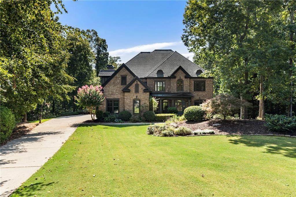 16062 Inverness Trail