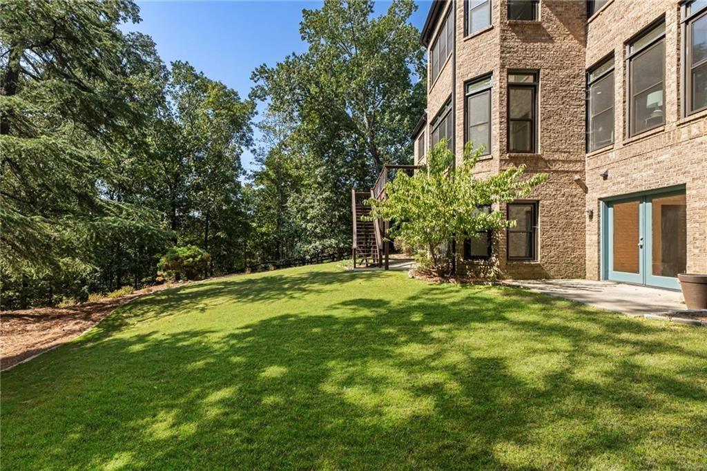 16062 Inverness Trail